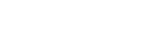 picus woodwrights
